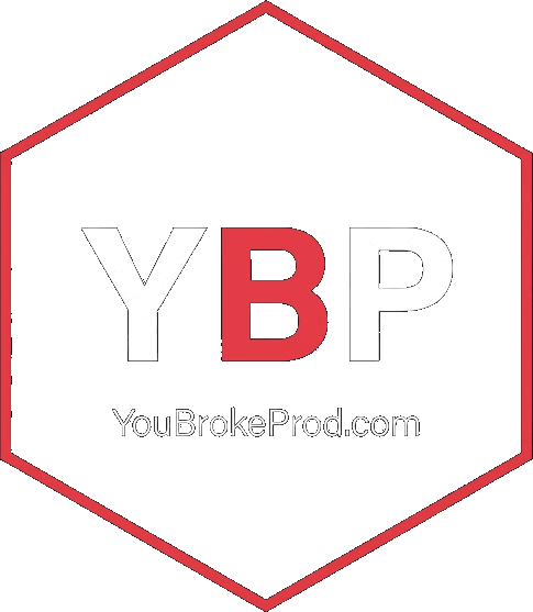 YBP