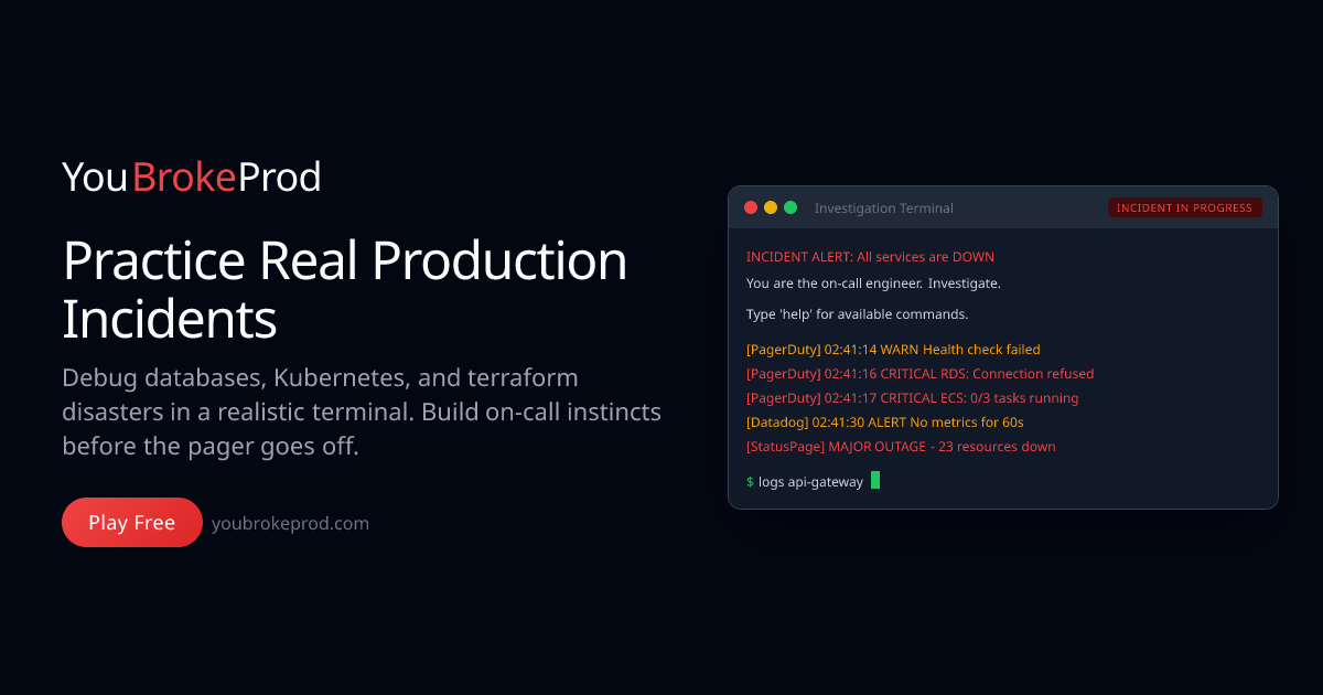 youbrokeprod.com image